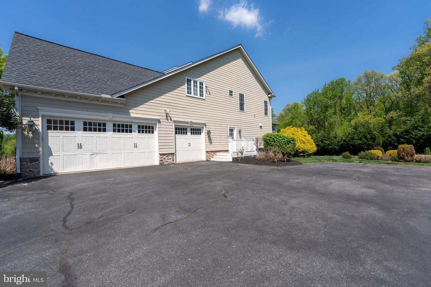 Phoenix, Maryland, 21131, United States, 6 Bedrooms Bedrooms, ,7 BathroomsBathrooms,Residential,Active,2041618