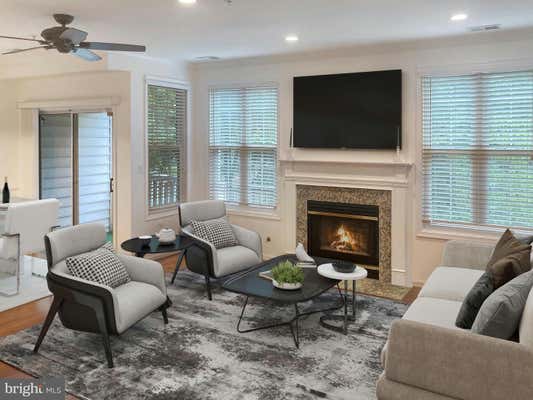 2323 HENSHAW PL APT 103, ALEXANDRIA, VA 22311 - Image 1