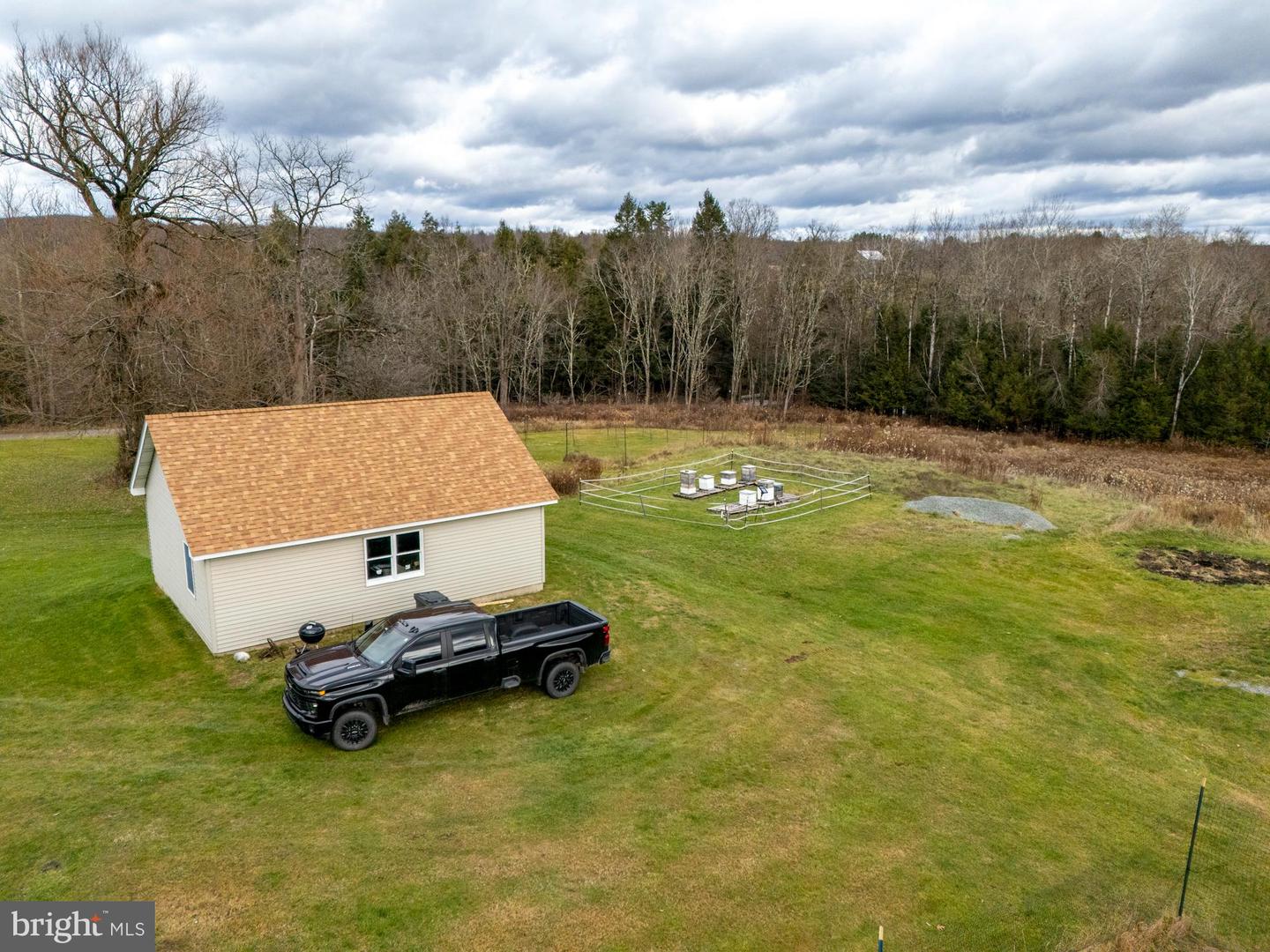 Waymart, Pennsylvania, 18472, United States, 4 Bedrooms Bedrooms, ,2 BathroomsBathrooms,Residential,Active,2007156