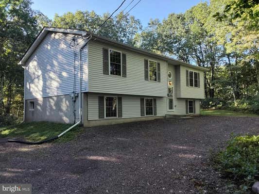 9 COLD SPRING DR, JIM THORPE, PA 18229 - Image 1