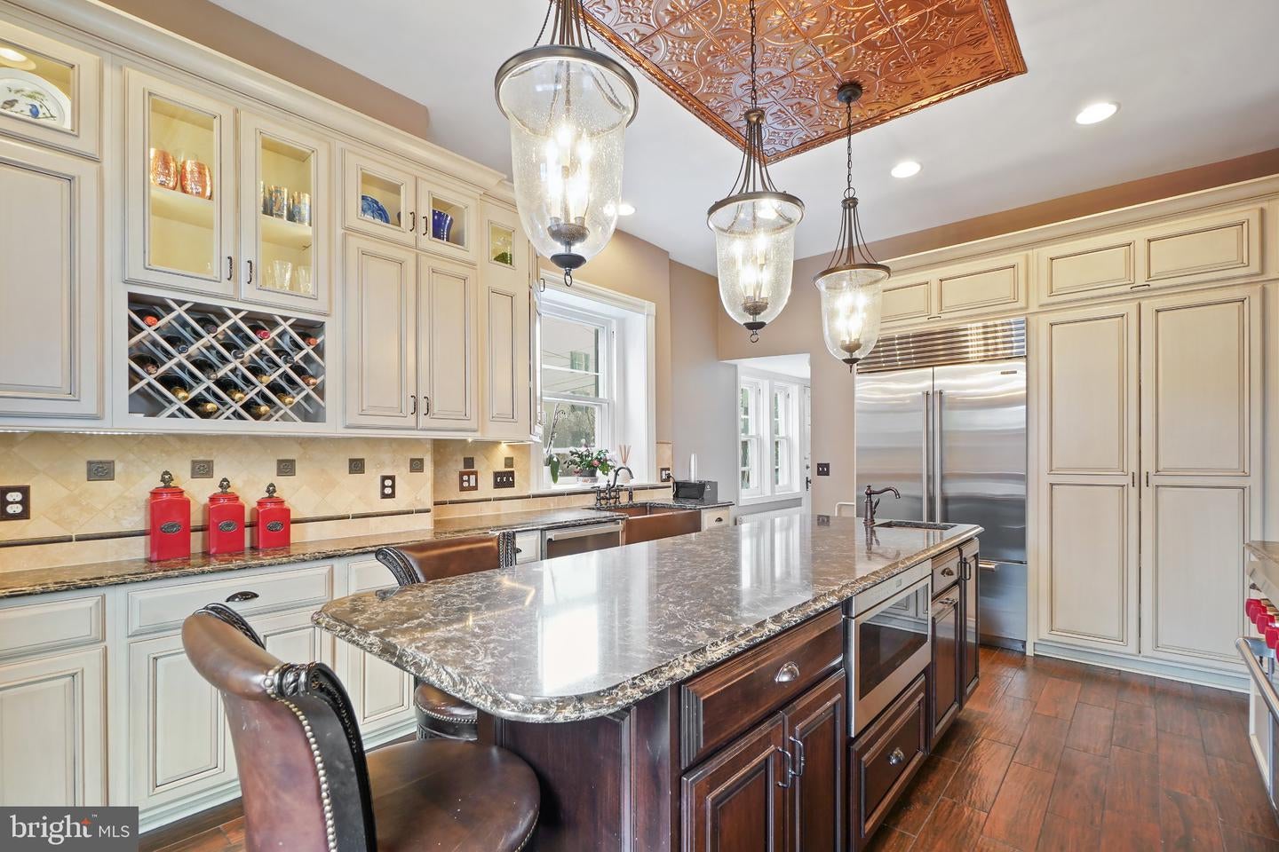 Frederick, Maryland, 21701, United States, 4 Bedrooms Bedrooms, ,4 BathroomsBathrooms,Residential,Active,2031418