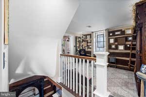 Property 30