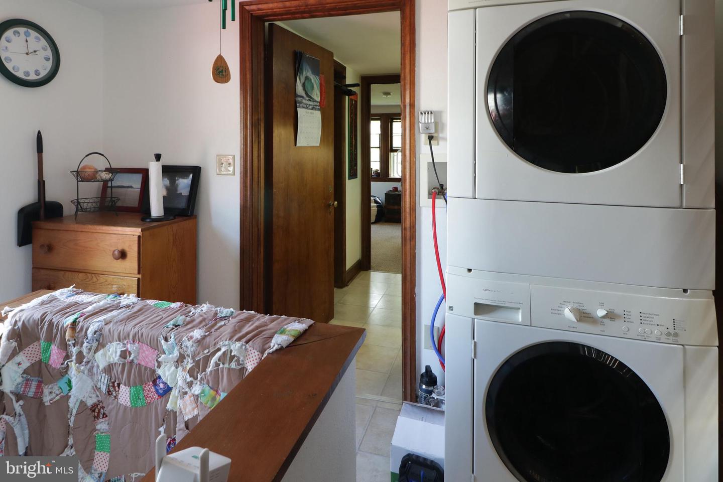 State College, Pennsylvania, 16803, United States, ,3 BathroomsBathrooms,Residential,Active,1867930