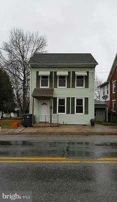 118 E KING ST, EAST BERLIN, PA 17316 - Image 1