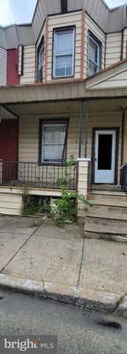 2708 W SELTZER ST, PHILADELPHIA, PA 19132 - Image 1