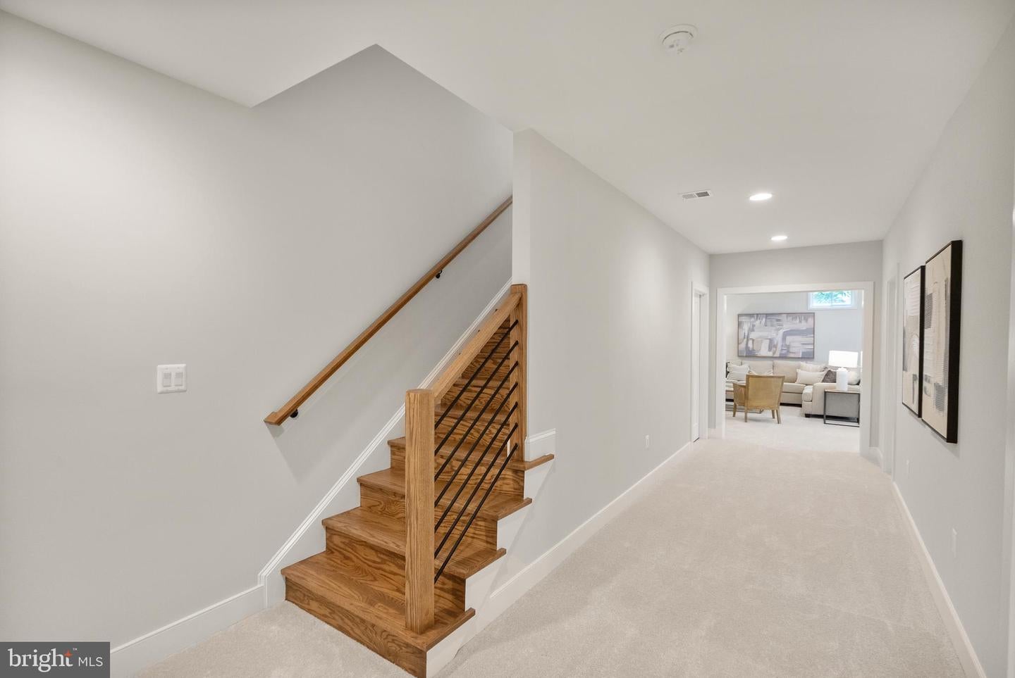 Falls Church, Virginia, 22046, United States, 7 Bedrooms Bedrooms, ,7 BathroomsBathrooms,Residential,Active,1798016