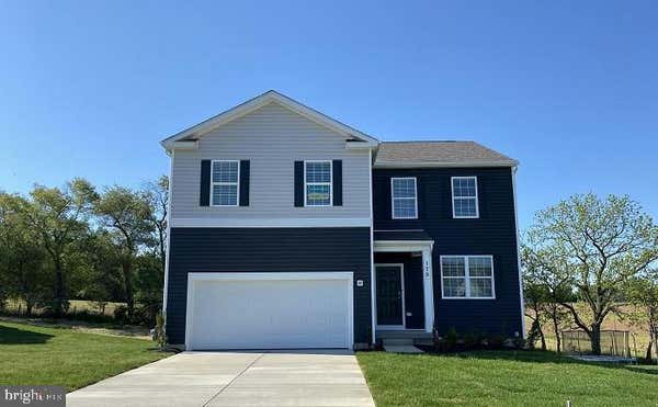 3151 WHITE TAIL DR, LOCUST GROVE, VA 22508 - Image 1