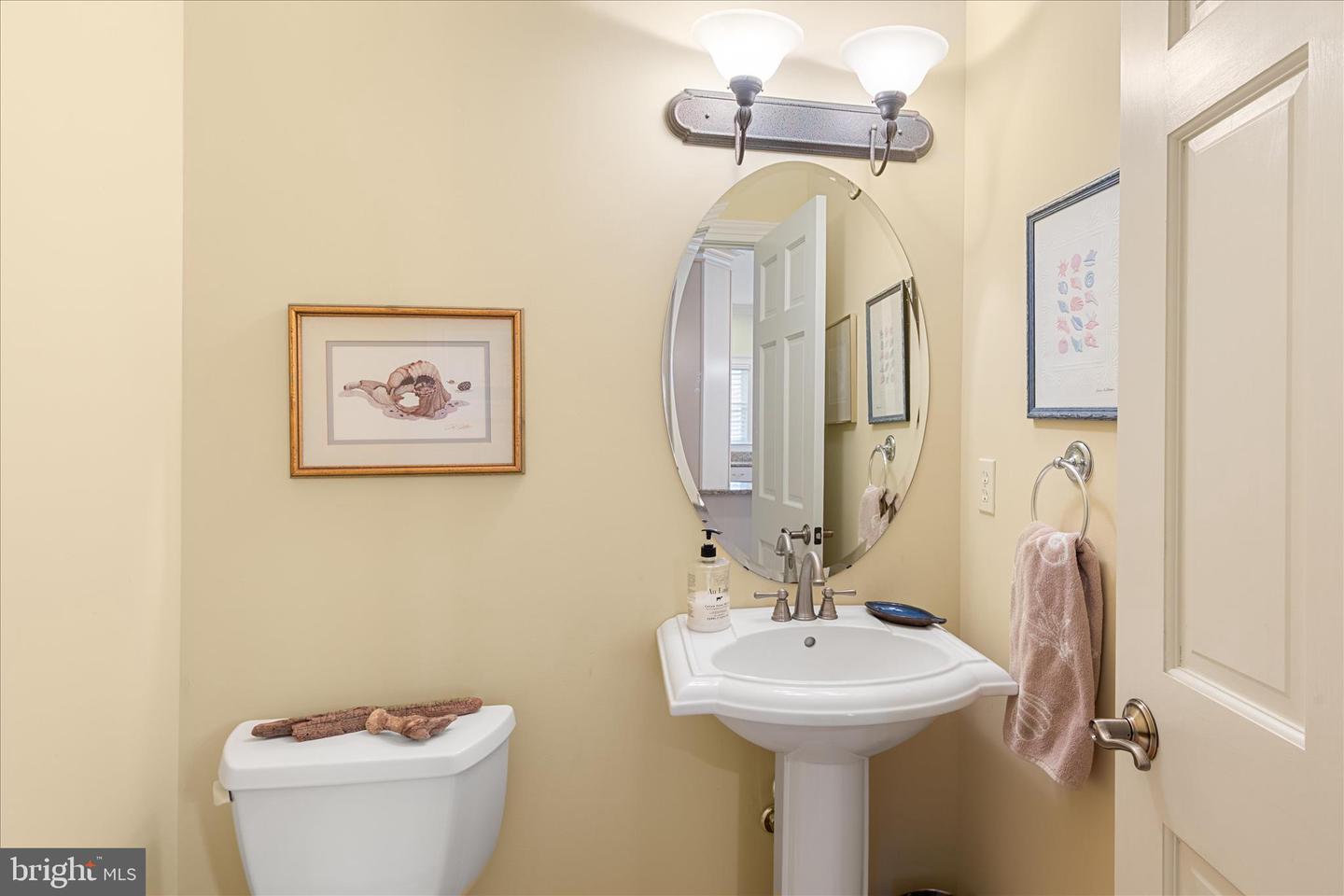 Rehoboth Beach, Delaware, 19971, United States, 4 Bedrooms Bedrooms, ,7 BathroomsBathrooms,Residential,Active,1997874