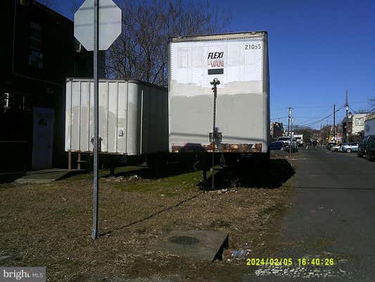 1859 HARRISON ST, PHILADELPHIA, PA 19124, photo 3 of 3