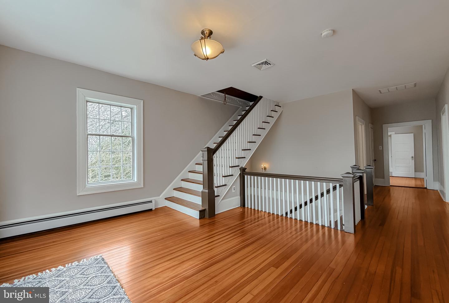 Lusby, Maryland, 20657, United States, 4 Bedrooms Bedrooms, ,3 BathroomsBathrooms,Residential,Active,2024177