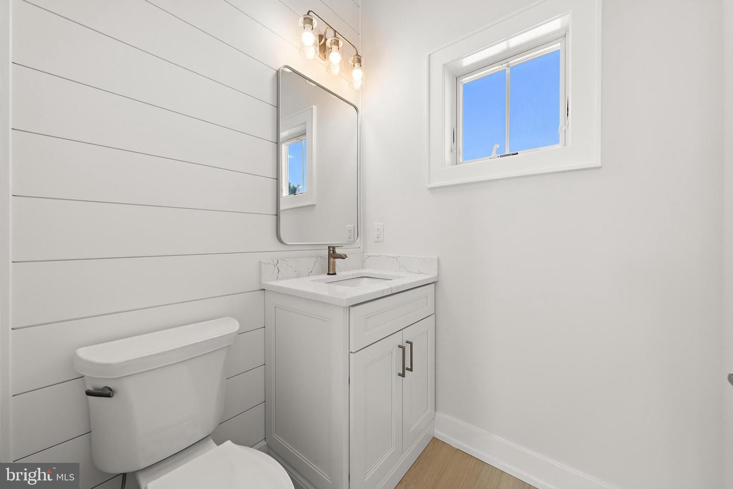 Long Beach Township, New Jersey, 08008, United States, 6 Bedrooms Bedrooms, ,6 BathroomsBathrooms,Residential,Active,1927658