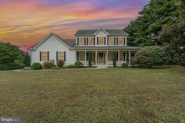 235 FAIR HILL DR, ELKTON, MD 21921 - Image 1