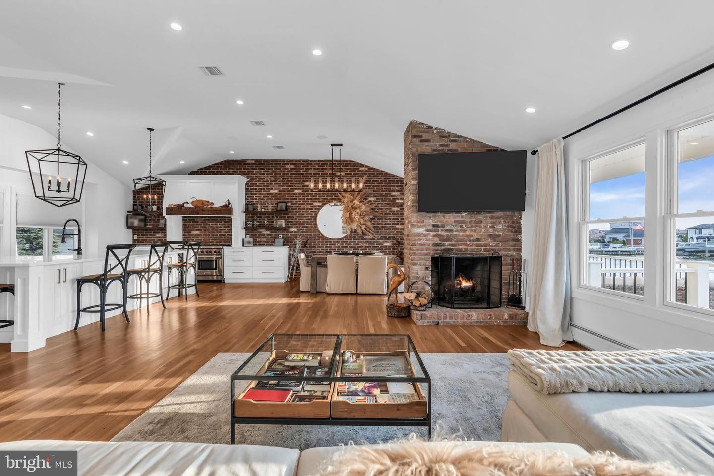 Toms River, New Jersey, 08753, United States, 5 Bedrooms Bedrooms, ,3 BathroomsBathrooms,Residential,Active,1952597