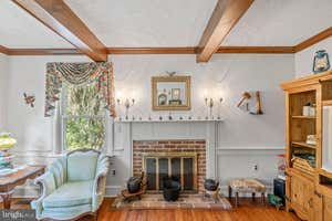 Property 44