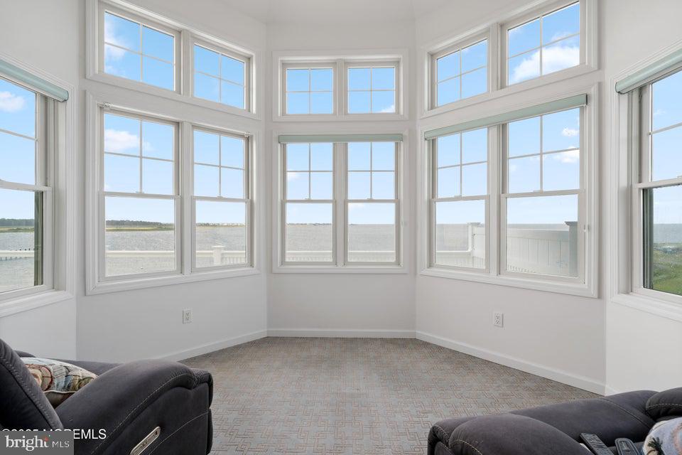 Forked River, New Jersey, 08731, United States, 4 Bedrooms Bedrooms, ,3 BathroomsBathrooms,Residential,Active,1886809