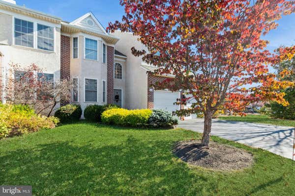 207 RAMPART PL # 173, AMBLER, PA 19002 - Image 1