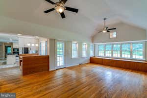 Property 37