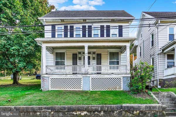 61 E MAIN ST, WINDSOR, PA 17366 - Image 1