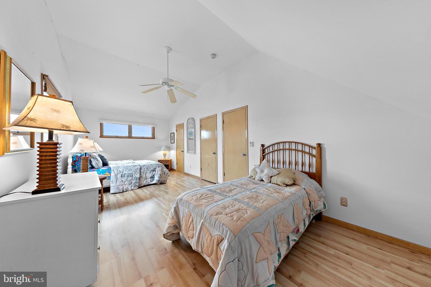 Long Beach Township, New Jersey, 08008, United States, 4 Bedrooms Bedrooms, ,2 BathroomsBathrooms,Residential,Active,1968112