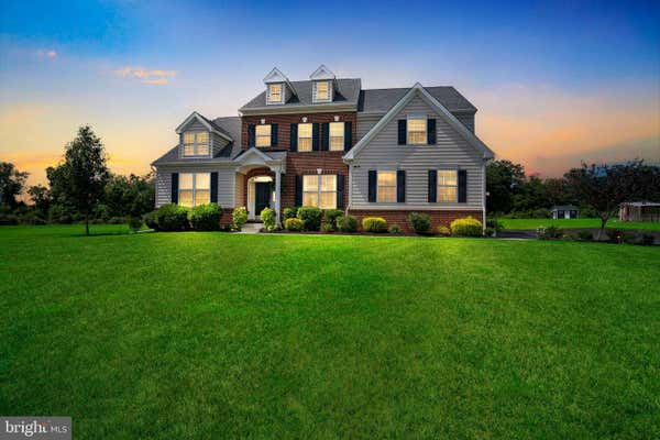 197 WINTERBERRY LN, CHALFONT, PA 18914 - Image 1