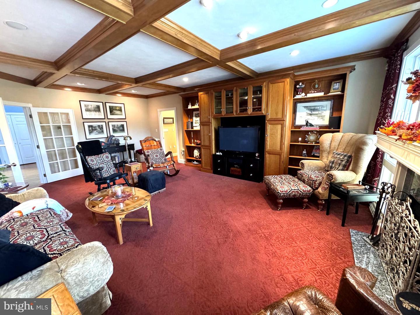 State College, Pennsylvania, 16801, United States, 4 Bedrooms Bedrooms, ,4 BathroomsBathrooms,Residential,Active,1988791