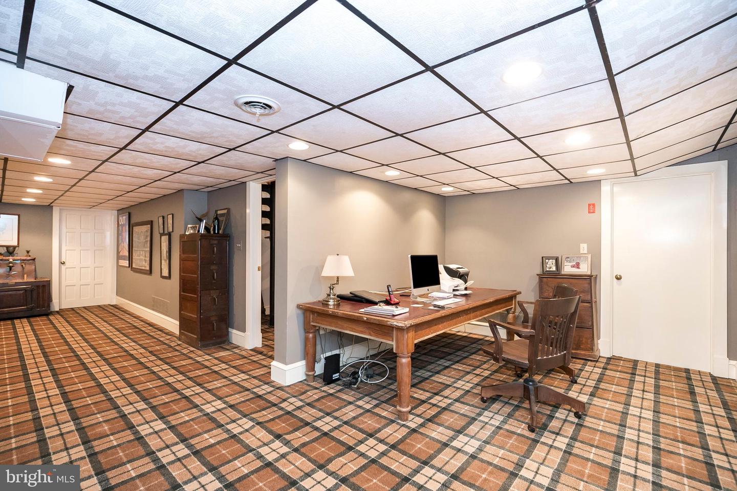 Coatesville, Pennsylvania, 19320, United States, 4 Bedrooms Bedrooms, ,5 BathroomsBathrooms,Residential,Active,1771463