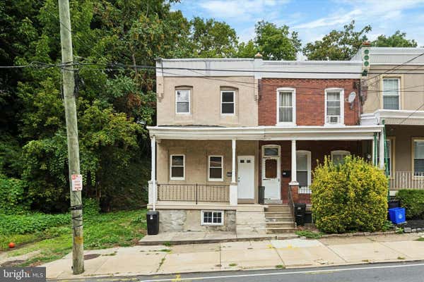 286 LEVERINGTON AVE, PHILADELPHIA, PA 19128 - Image 1