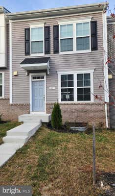 1023 FLESTER LN, LAUREL, MD 20707 - Image 1