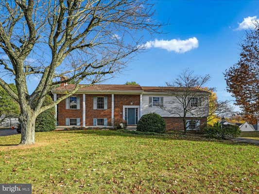 1540 BETA AVE, LEBANON, PA 17046 - Image 1