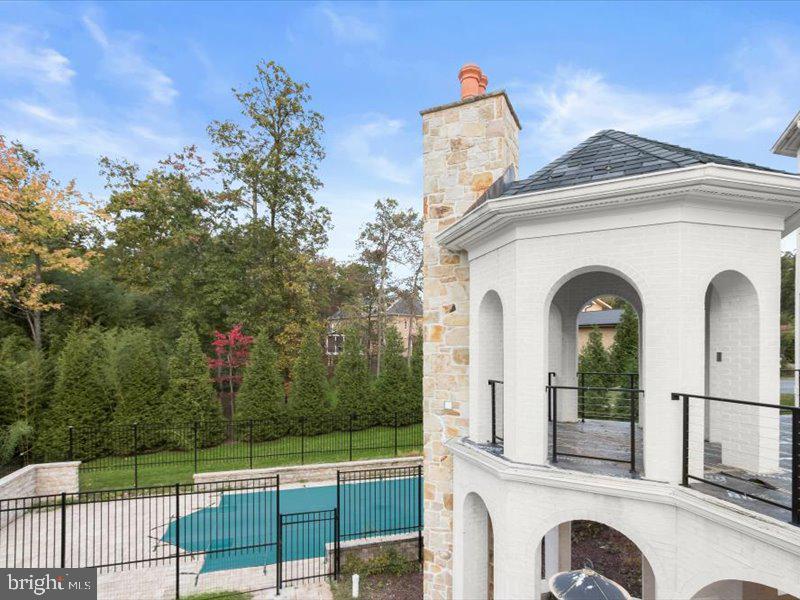 Potomac, Maryland, 20854, United States, 6 Bedrooms Bedrooms, ,7 BathroomsBathrooms,Residential,Active,1927645