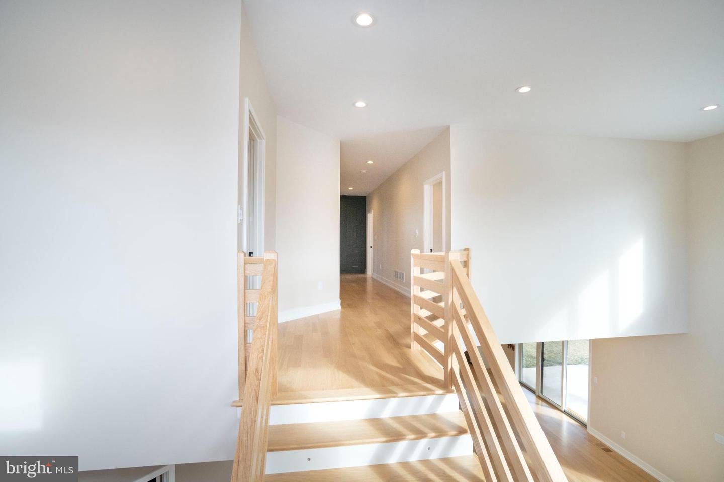 State College, Pennsylvania, 16801, United States, 4 Bedrooms Bedrooms, ,4 BathroomsBathrooms,Residential,Active,2012913