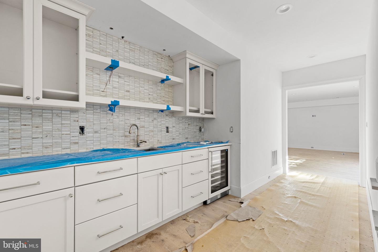 Arlington, Virginia, 22201, United States, 6 Bedrooms Bedrooms, ,7 BathroomsBathrooms,Residential,Active,1936155