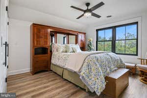 Property 51