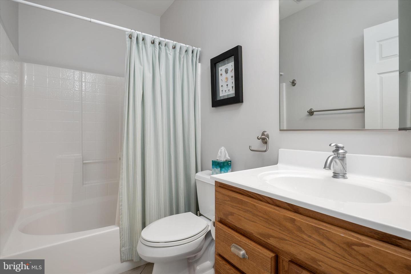 Dunkirk, Maryland, 20754, United States, 8 Bedrooms Bedrooms, ,9 BathroomsBathrooms,Residential,Active,2052010