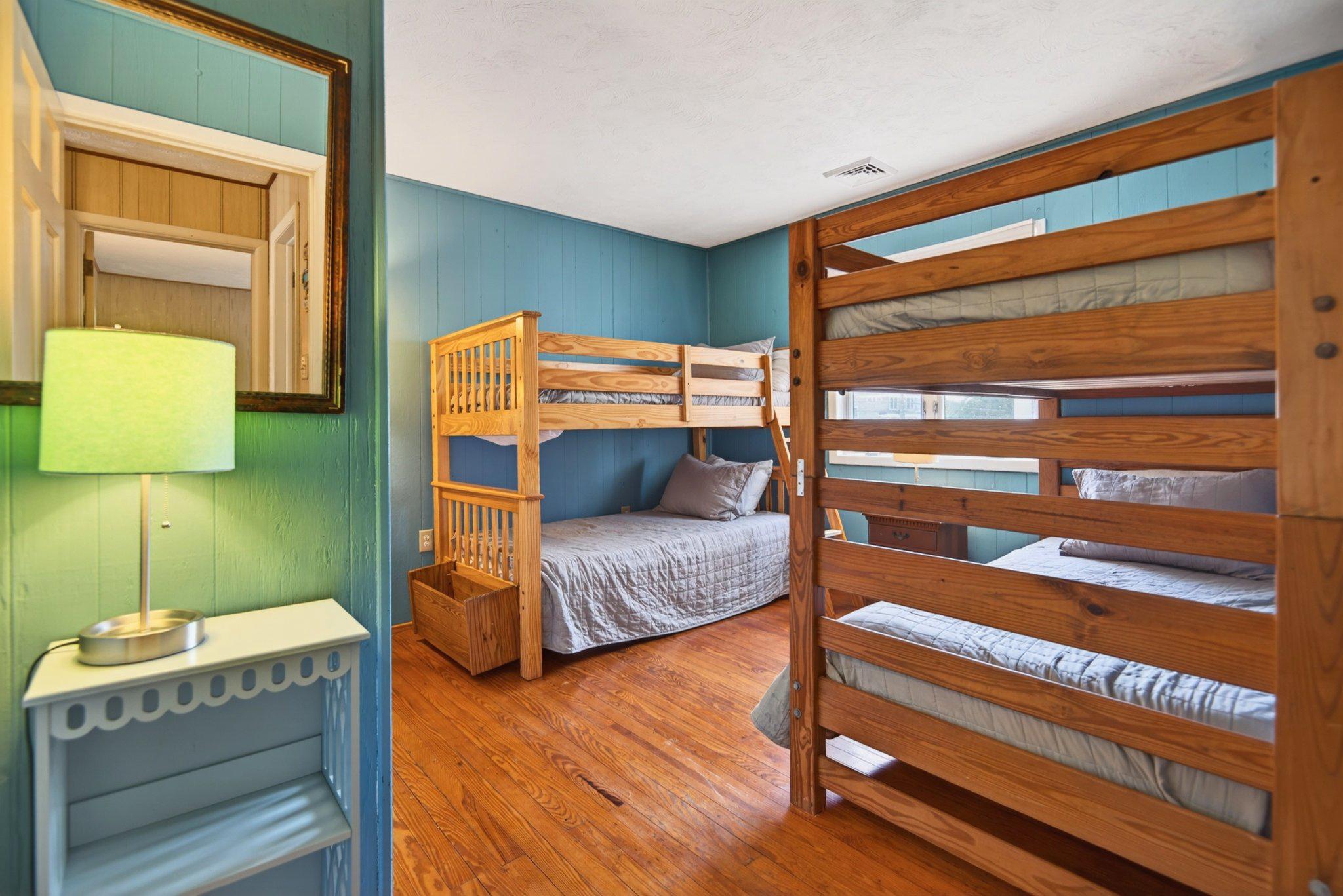 Long Beach Twp, New Jersey, 08008, United States, 8 Bedrooms Bedrooms, ,4 BathroomsBathrooms,Residential,Active,2021663