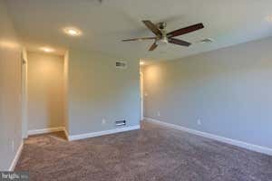 Property 46
