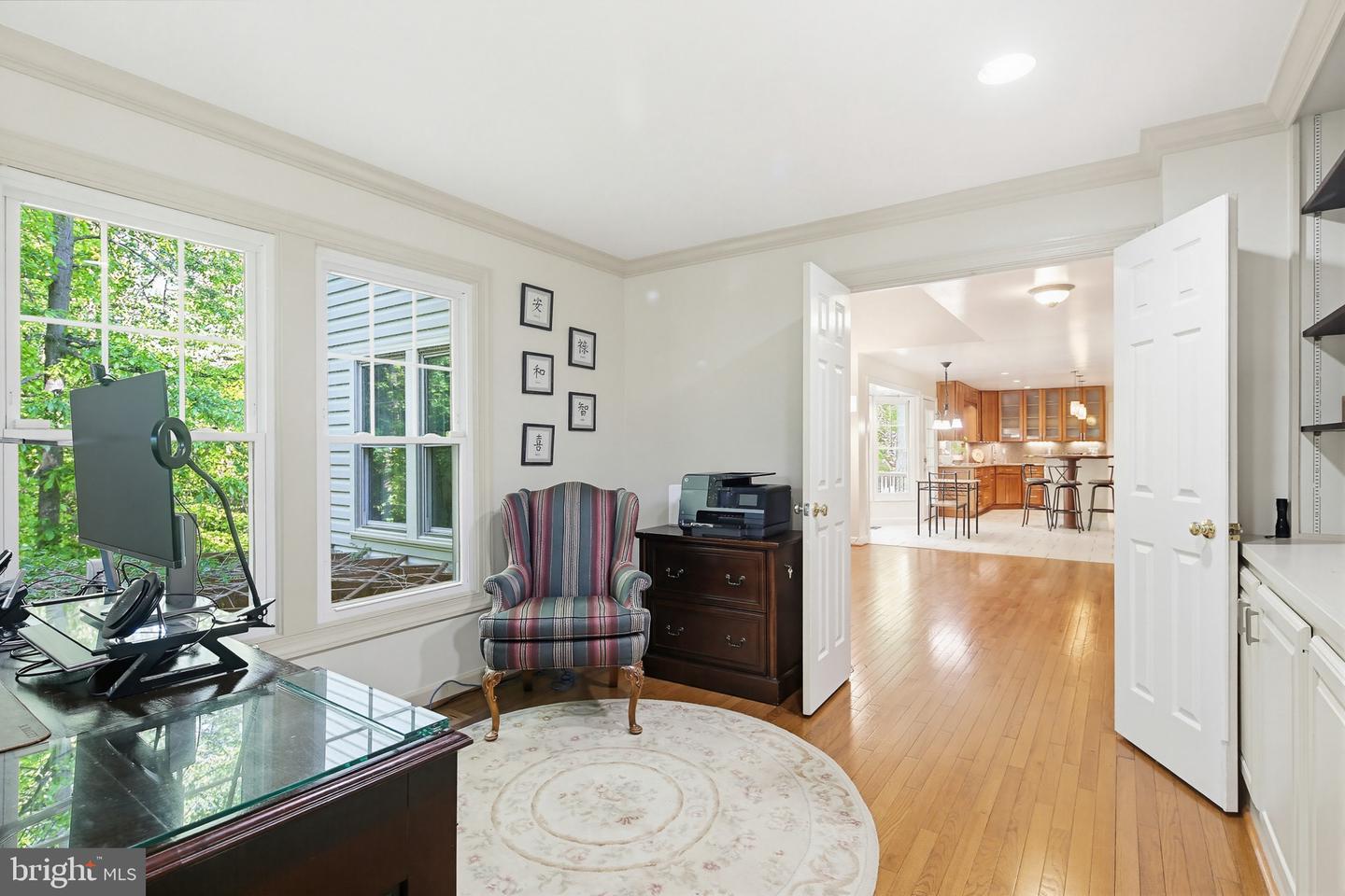 Laurel, Maryland, 20723, United States, 4 Bedrooms Bedrooms, ,5 BathroomsBathrooms,Residential,Active,2041355