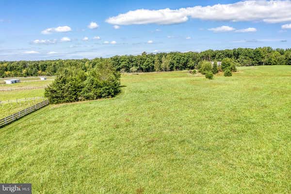 LOT 3 COUNTRYSIDE LANE, LIGNUM, VA 22726 - Image 1