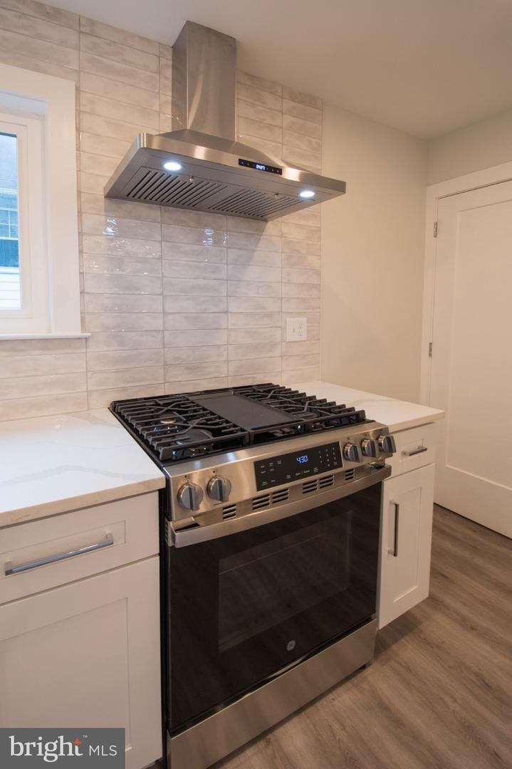 Paoli, Pennsylvania, 19301, United States, 4 Bedrooms Bedrooms, ,4 BathroomsBathrooms,Residential,Active,1953393