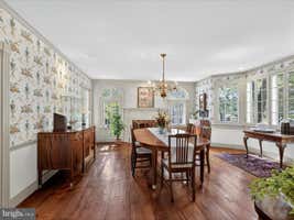 Property 29