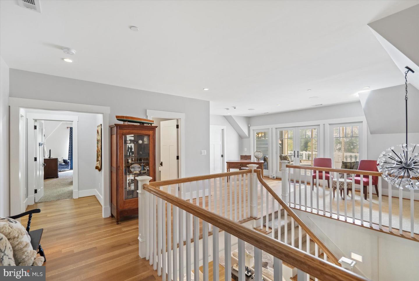 Middle River, Maryland, 21220, United States, 7 Bedrooms Bedrooms, ,7 BathroomsBathrooms,Residential,Active,1969646