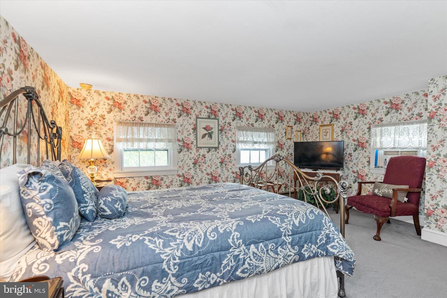 Chesapeake City, Maryland, 21915, United States, ,10 BathroomsBathrooms,Residential,Active,1707163