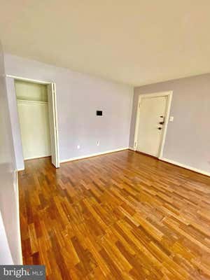 3132 BRINKLEY RD APT 101, TEMPLE HILLS, MD 20748, photo 2 of 18