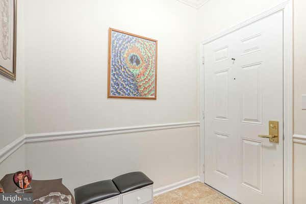 7320 MAPLE AVE APT 229, PENNSAUKEN, NJ 08109, photo 4 of 27