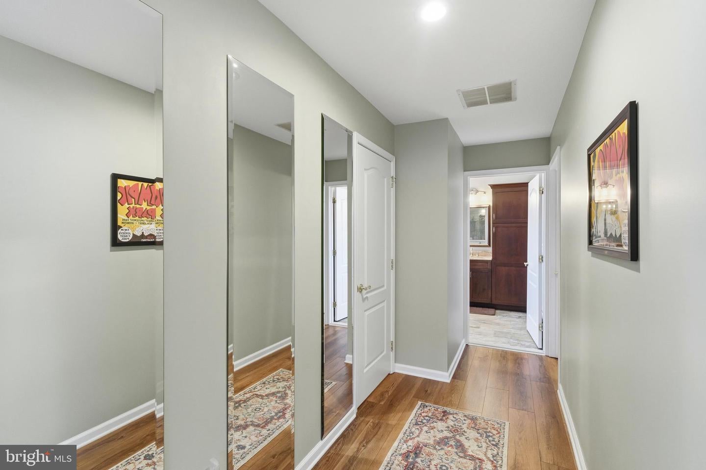 West Creek, New Jersey, 08092, United States, 5 Bedrooms Bedrooms, ,5 BathroomsBathrooms,Residential,Active,2006853