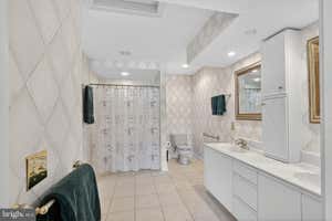 Property 57