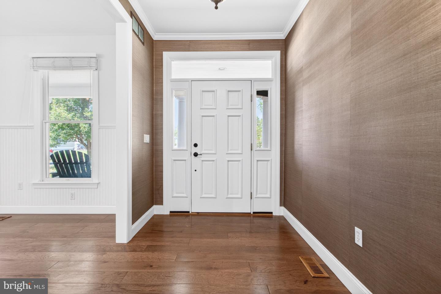 Rehoboth Beach, Delaware, 19971, United States, 4 Bedrooms Bedrooms, ,4 BathroomsBathrooms,Residential,Active,2035684