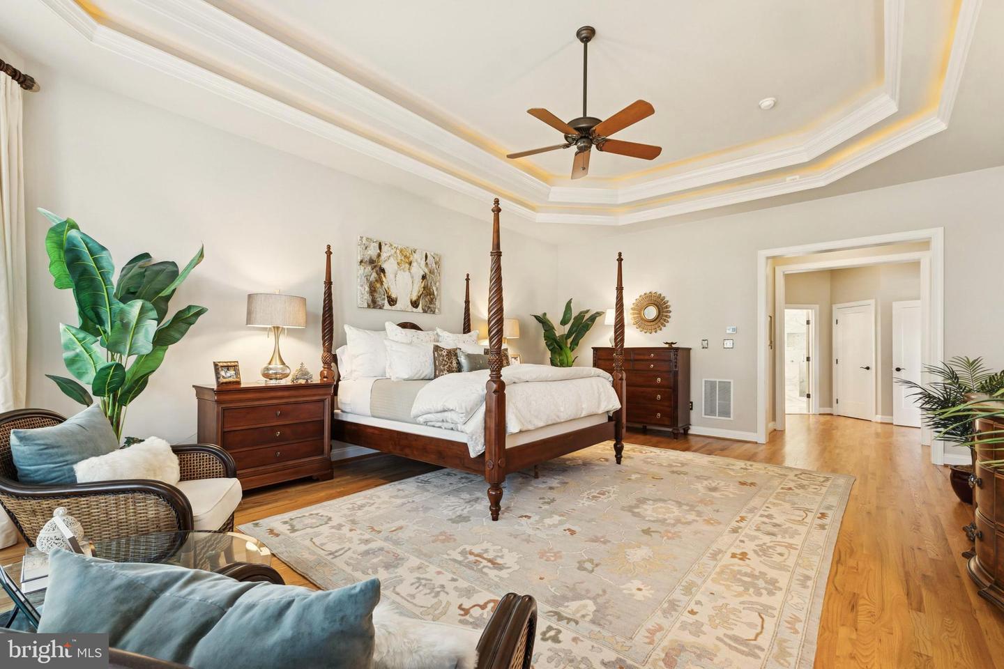 Gainesville, Virginia, 20155, United States, 4 Bedrooms Bedrooms, ,5 BathroomsBathrooms,Residential,Active,2023879