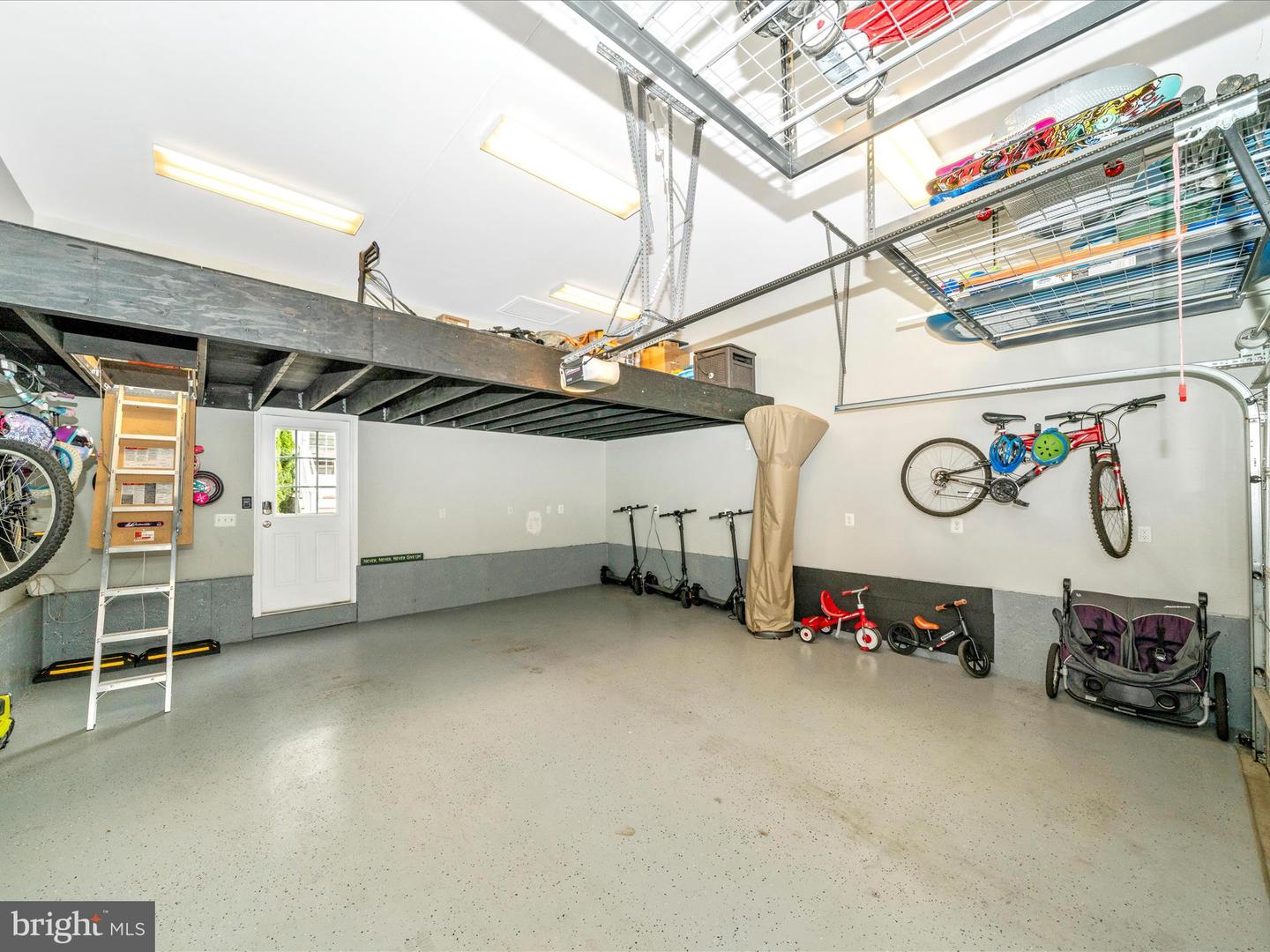 Clarksburg, Maryland, 20871, United States, 5 Bedrooms Bedrooms, ,4 BathroomsBathrooms,Residential,Active,1967123