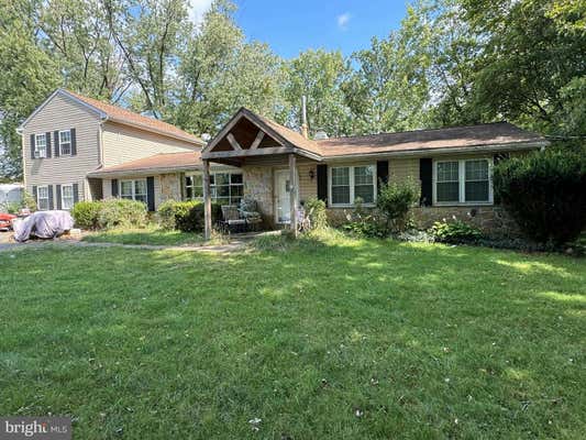 2465 ROBERT FULTON HWY, PEACH BOTTOM, PA 17563 - Image 1